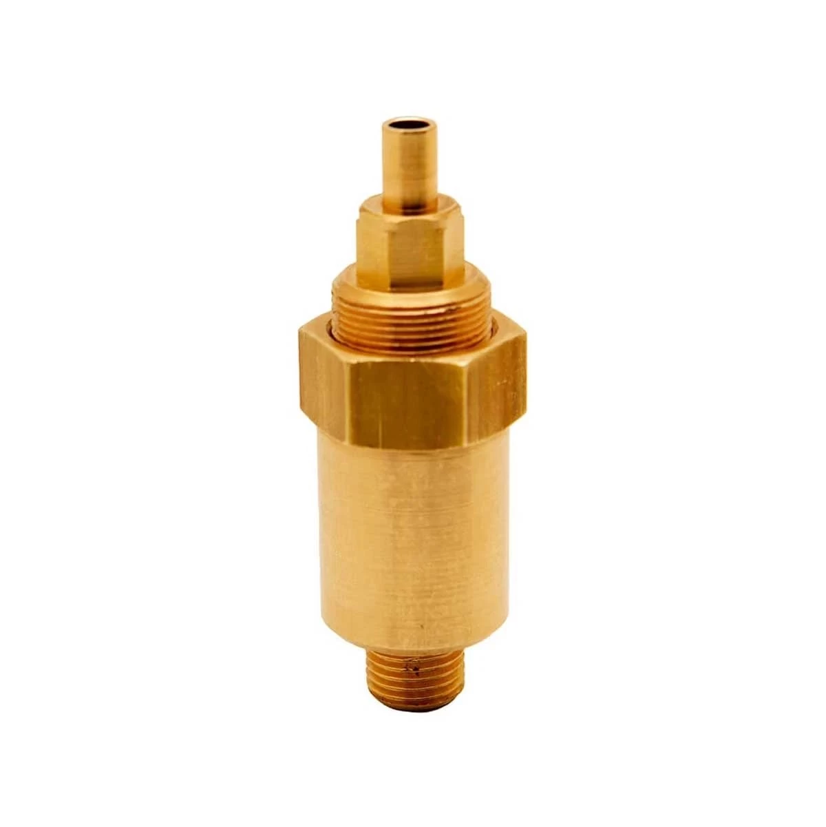 Expansion Valve For Quick Mill : OT0980VE 1 Expansion Valve For Quick Mill : OT0980VE