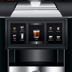 New Jura Giga 10 -Coffee Machine Store jura giga 10 6 1
