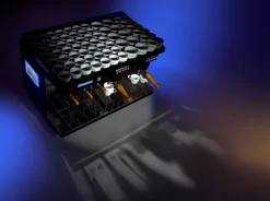 Elektra KUP 2-Group Espresso Machine - WHITE -Coffee Machine Store kup 2gr black shadow large 1 012c41a0 a4e4 452c ba3e 5bcb32d2d271