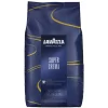 Lavazza Super Crema Coffee Beans 2.2lb Bag