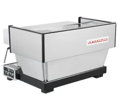 La Marzocco Linea PB AV 2 Group -Coffee Machine Store linea classic av 2 group back 080b55ed 7dea 4c84 8034 b75af93b61b1 800x800 1