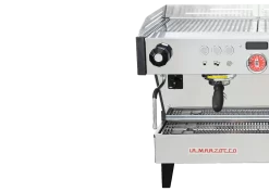 La Marzocco Linea PB AV 2 Group -Coffee Machine Store linea pb av 2 group front high legs 1280x911 1