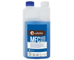 Accessories Cafetto MFC Blue 1L
