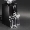 Eureka Mignon Crono Burr Grinder