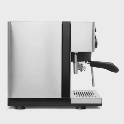 Rancilio Silvia Pro Stainless Steel 7 Rancilio Silvia Pro Stainless Steel -Coffee Machine Store new ranciliosilviapro5 800x800 1