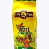 Caffe New York Biologico 1kg
