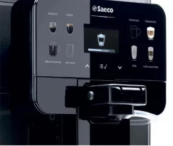 Saeco Royal OTC -Coffee Machine Store phphLKJ3o 5 1