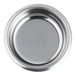 Blind Basket Insert For Backflush 58mm AC0970FC