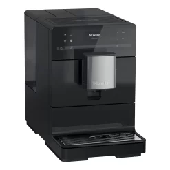 MIELE CM5310 Silence NEW VERSION - Obsidian Black