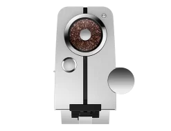 Jura ENA 8 Nordic White -Coffee Machine Store products ENA 8 2018 top 1