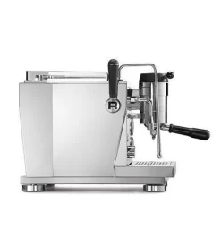 Rocket Espresso R Nine One (online Only) -Coffee Machine Store r nine one side 1