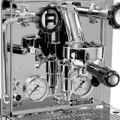 Rocket CINQUANTOTTO R58 (online Only) -Coffee Machine Store r58 cinquantotto 1