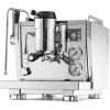 Rocket Espresso R Nine One (online Only)
