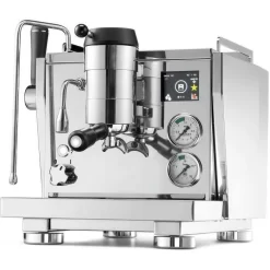 Rocket Espresso R Nine One (online Only)