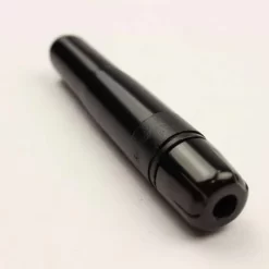 Pannarello Steam Milk Frother 996530038904