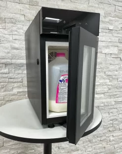 Coffee Machine Mate-Milk Cooler (ED9C) -Coffee Machine Store rsz attachment 1 2