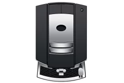 Jura S8 Moonlight Silver -Coffee Machine Store s8 3 ms 1