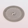 Saeco Perculator De =48,8 Ss Shower Screen (996530011292) 123741421