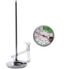 Accessories Milk Thermometer With Clip