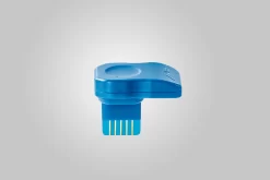 Jura Smart Connect -Coffee Machine Store smart connect image3