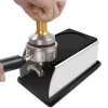 Accessories Tamping Stand (Black)