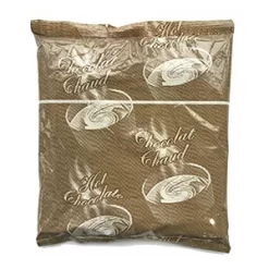 Ultra Whip Vending Hot Chocolate