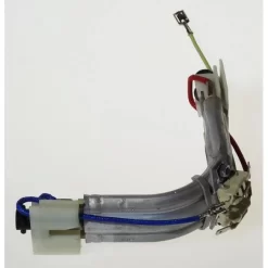 VAPORIZER (1070W 120V) 5513218571