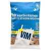 VIM Instant Skim Milk Powder 500 G
