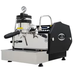 La Marzocco GS3 MP -Coffee Machine Store wmed La Marzocco GS3 QTR 1
