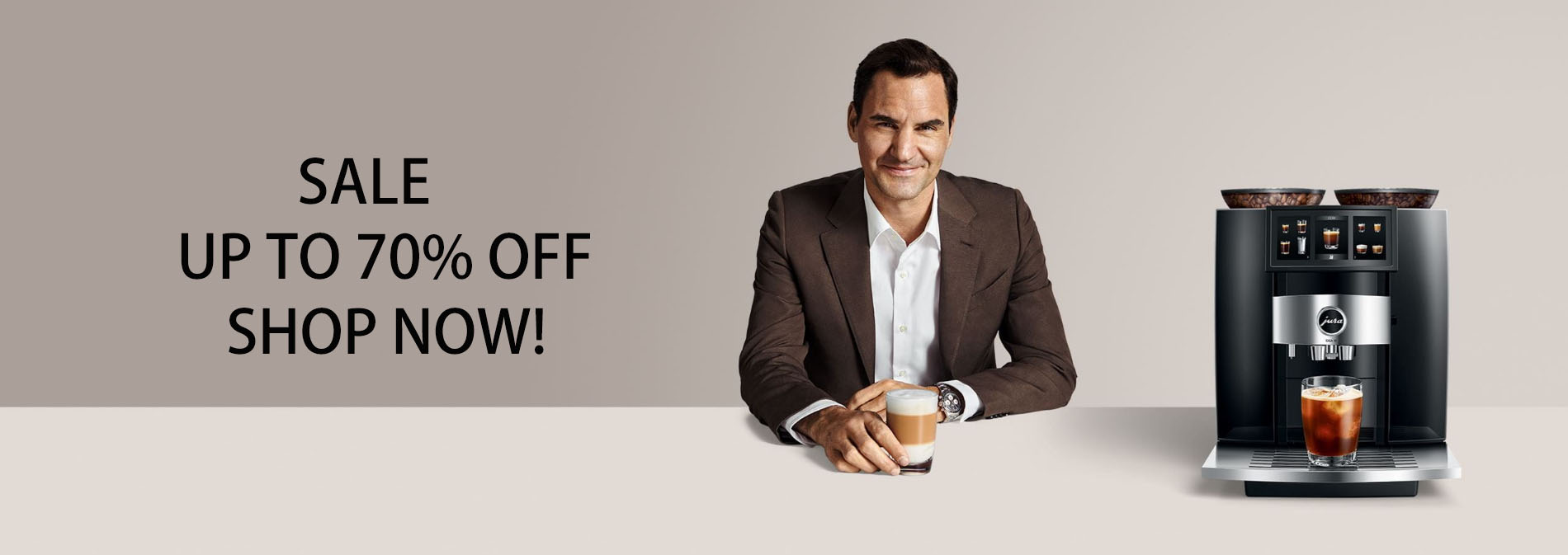 Coffee Machine Store -Coffee Machine Store FDSFS