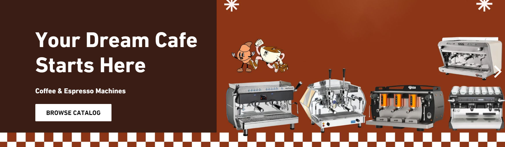 Coffee Machine Store -Coffee Machine Store SFEDSF