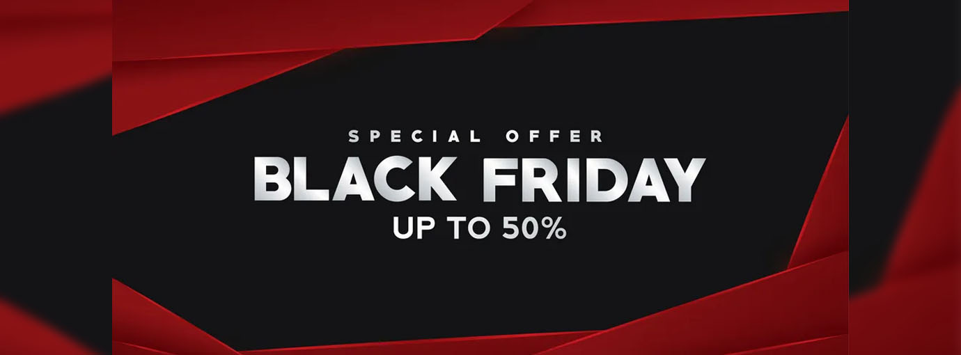 Coffee Machine Store -Coffee Machine Store 223